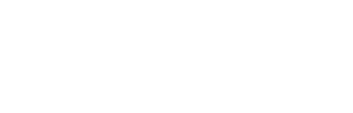 Baker Global Investments + Advisory
